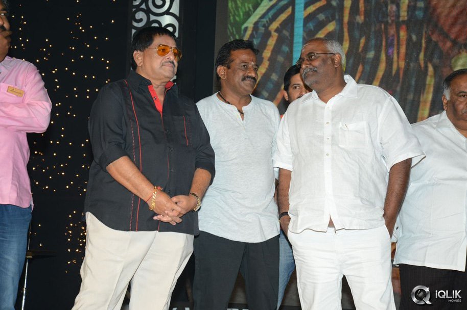 Tungabhadra-Movie-Audio-Launch